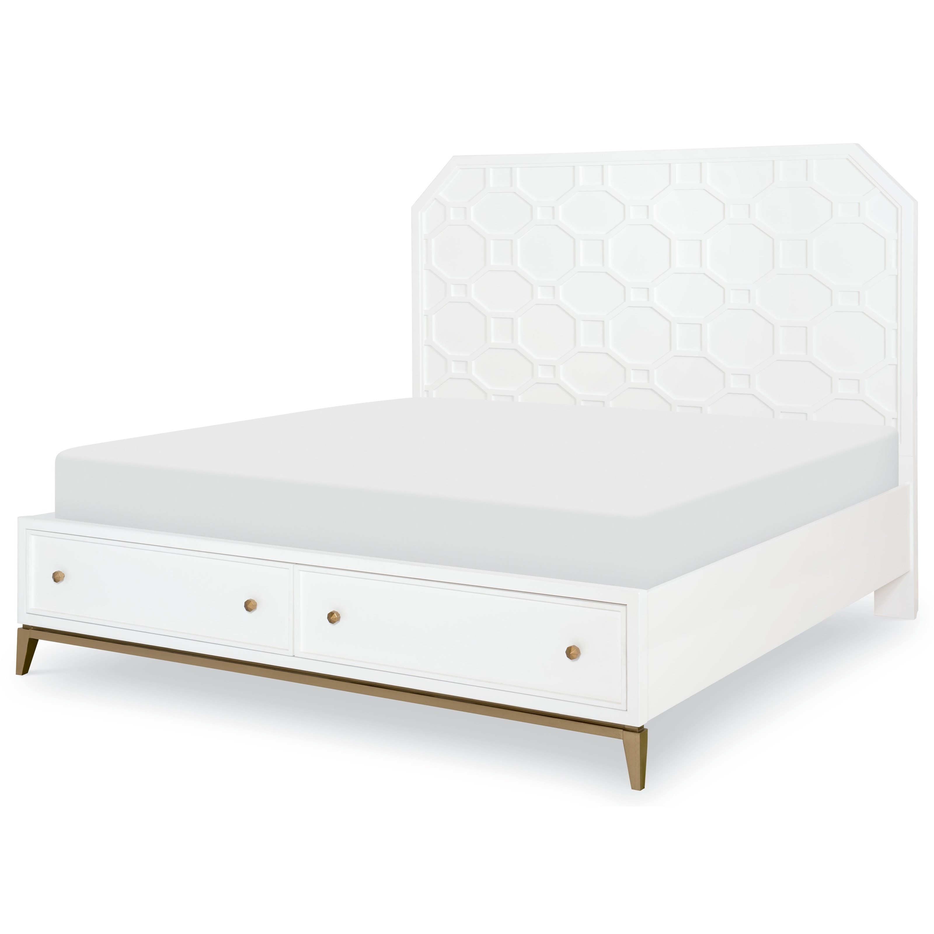 Rachael Ray Home By Legacy Classic Chelsea 9781 4125k Contemporary