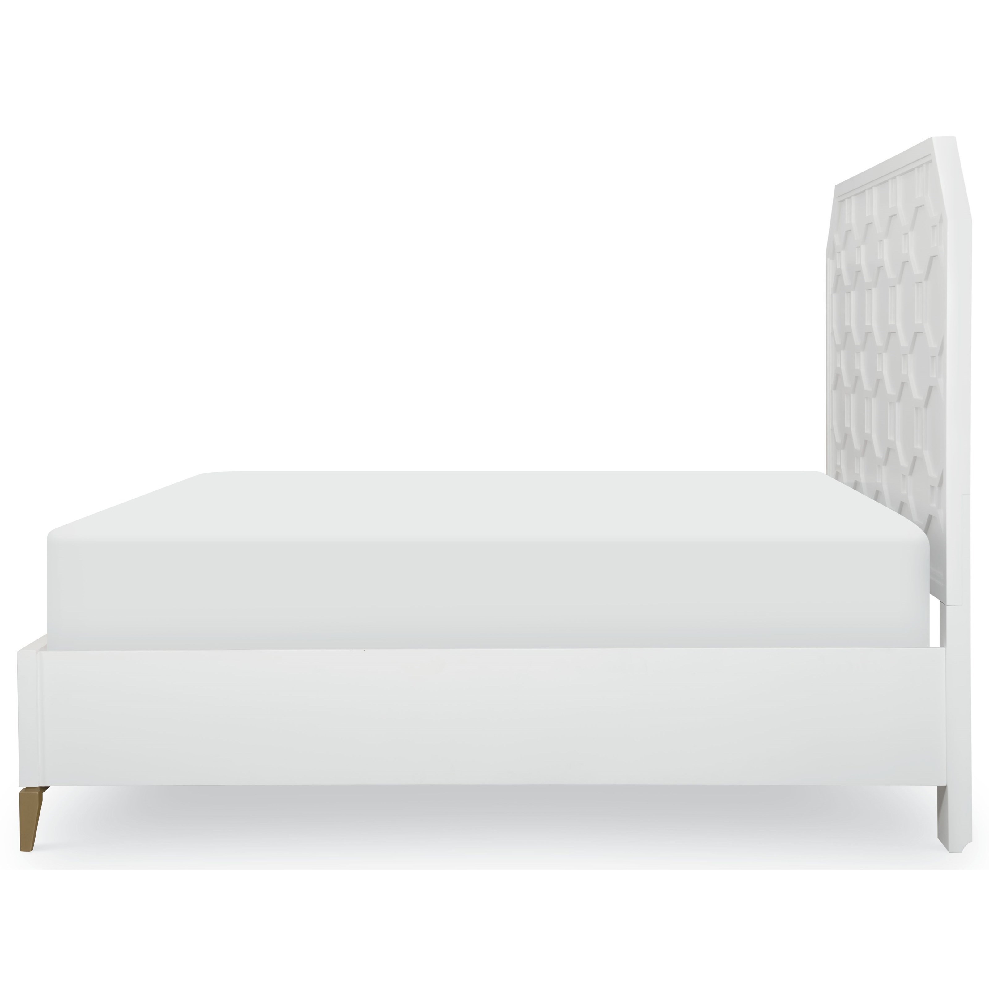 Rachael Ray Home By Legacy Classic Chelsea 9781 4127k Contemporary