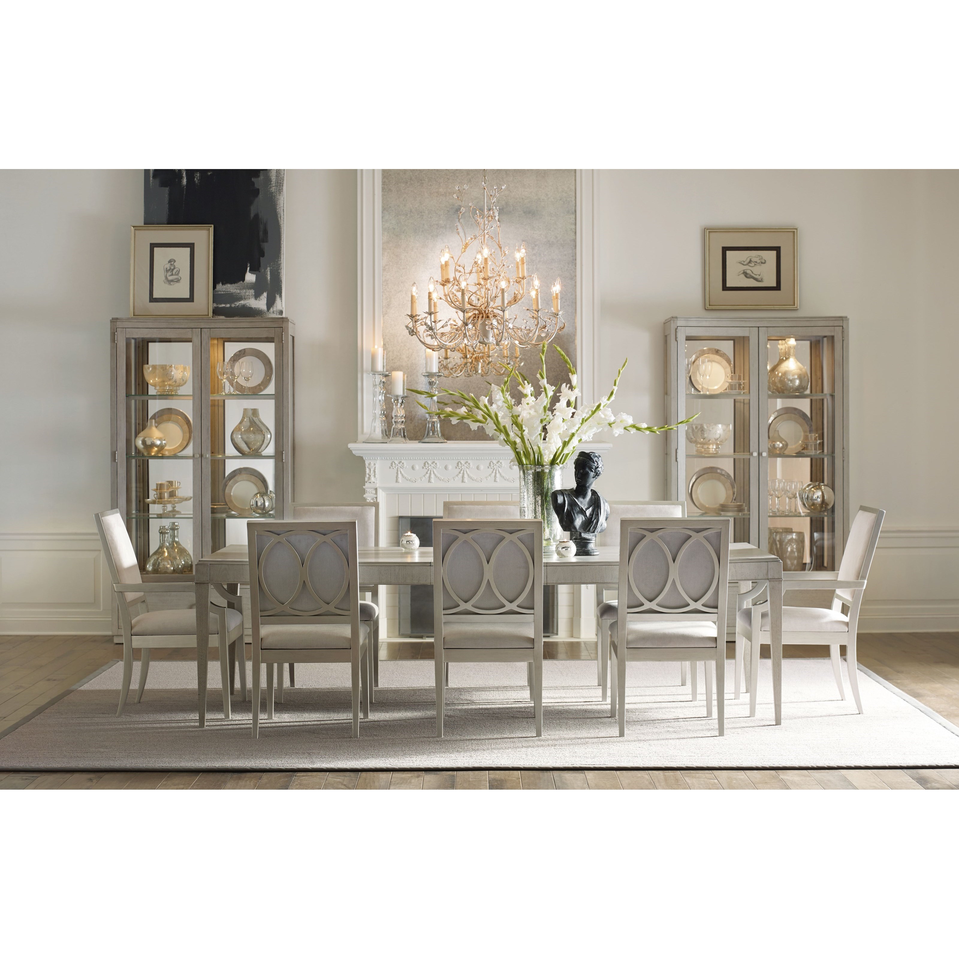 Rachael Ray Home By Legacy Classic Cinema N7200 222 124