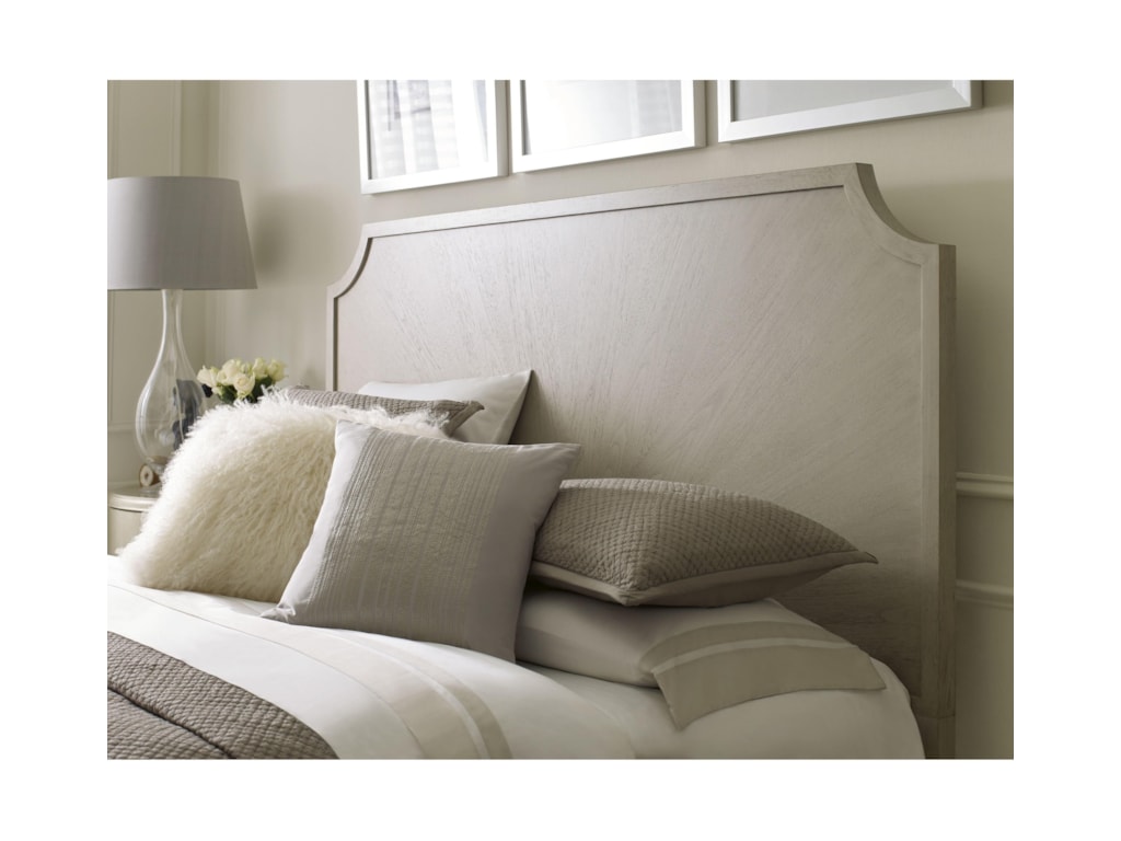 Rachael Ray Home by Legacy Classic CinemaQueen Panel Bed