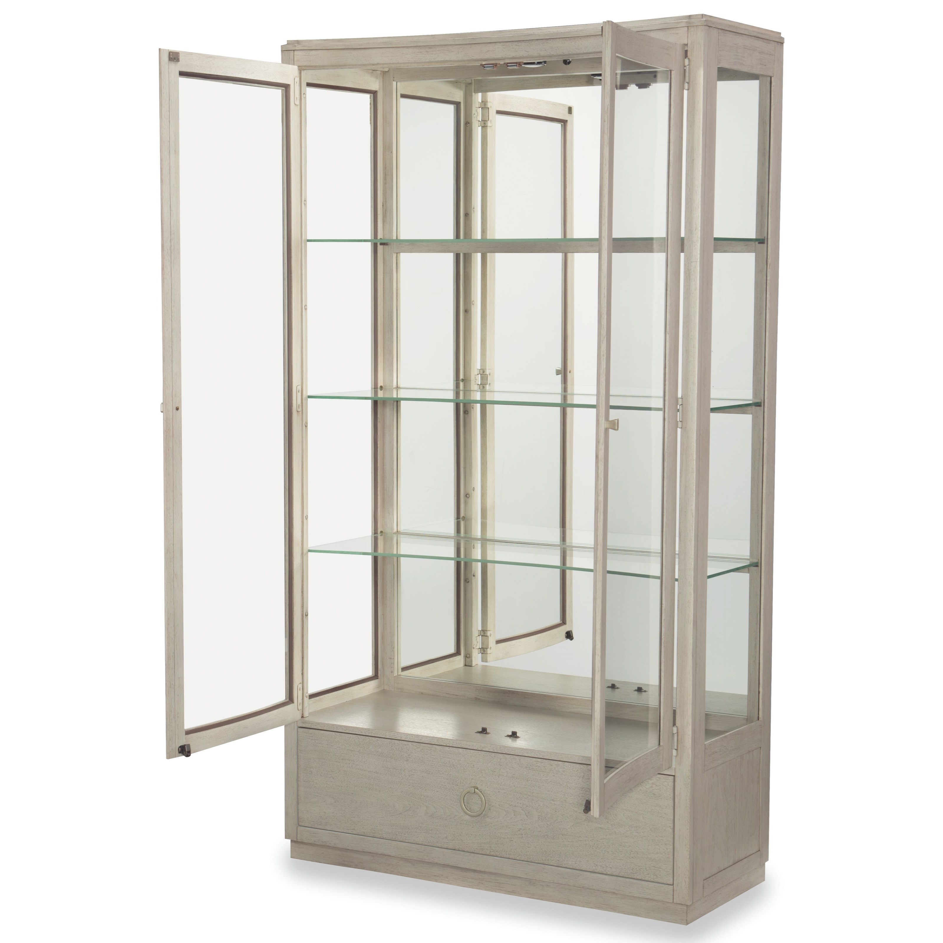 Rachael Ray Home By Legacy Classic Cinema 7200 570 Glass Door