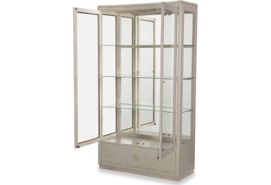 Rachael Ray Home By Legacy Classic Cinema 7200 570 Glass Door