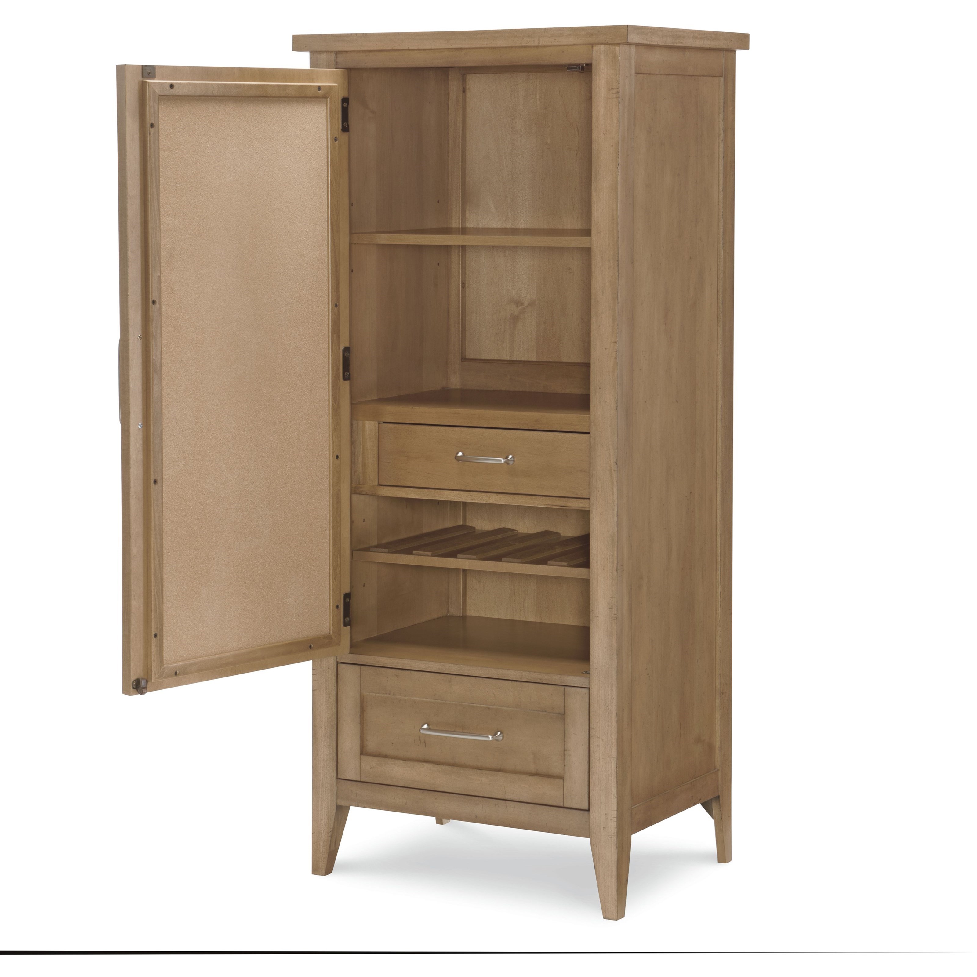 Rachael Ray Home By Legacy Classic Everyday Dining 7002 174 Pantry