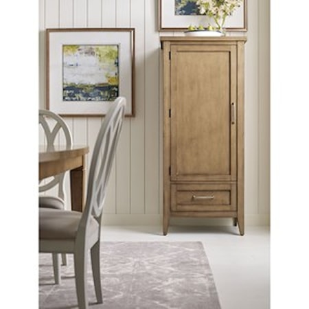 Bars In Toronto Hamilton Vaughan Stoney Creek Ontario Stoney Creek Furniture Result Page 1