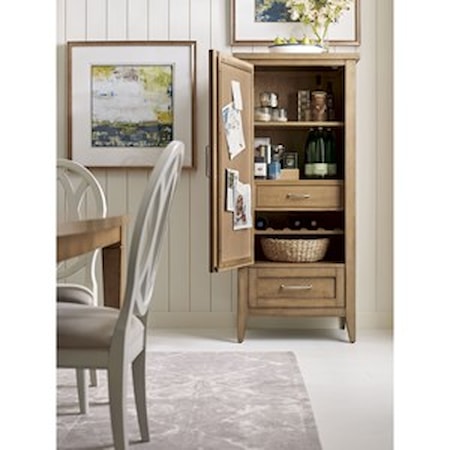 Bars In Toronto Hamilton Vaughan Stoney Creek Ontario Stoney Creek Furniture Result Page 1