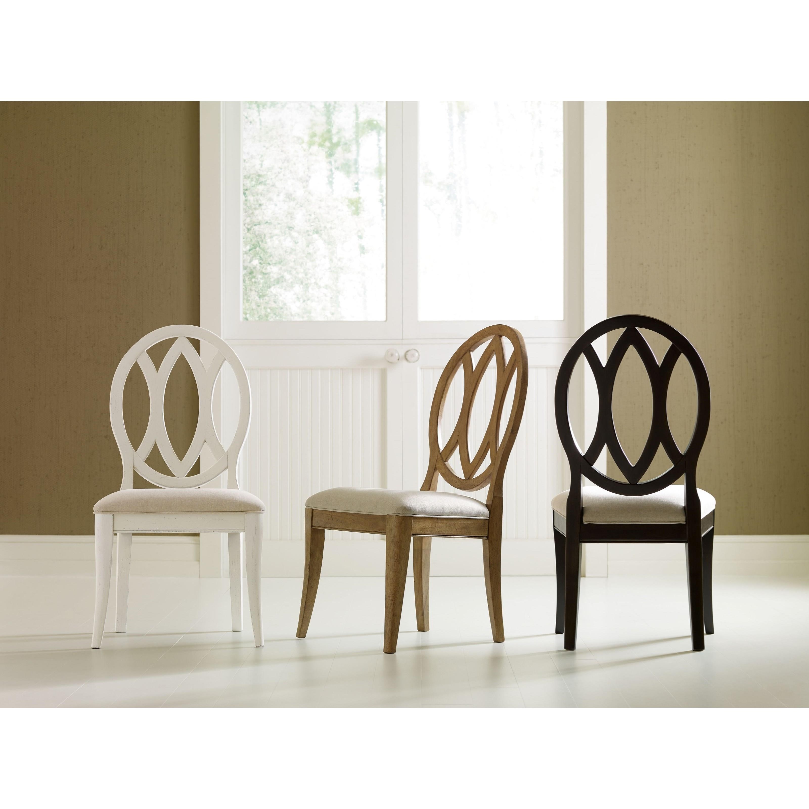 Rachael Ray Home By Legacy Classic Everyday Dining 7003 140 Kd