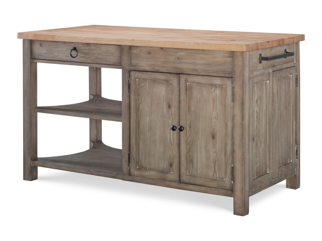 Rachael Ray Home By Legacy Clic Monteverdi 7500 190k Rustic Rachael Ray Home By Legacy Clic Monteverdi Kitchen Island