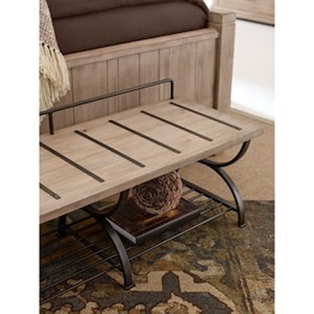 Benches In Washington Dc Northern Virginia Maryland And Fairfax