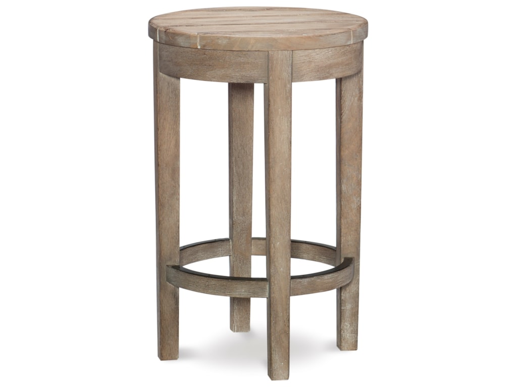 Rachael Ray Home By Legacy Clic Monteverdi Rustic Round Bar Stool Rachael Ray Home By Legacy Clic Monteverdi Bar Stool