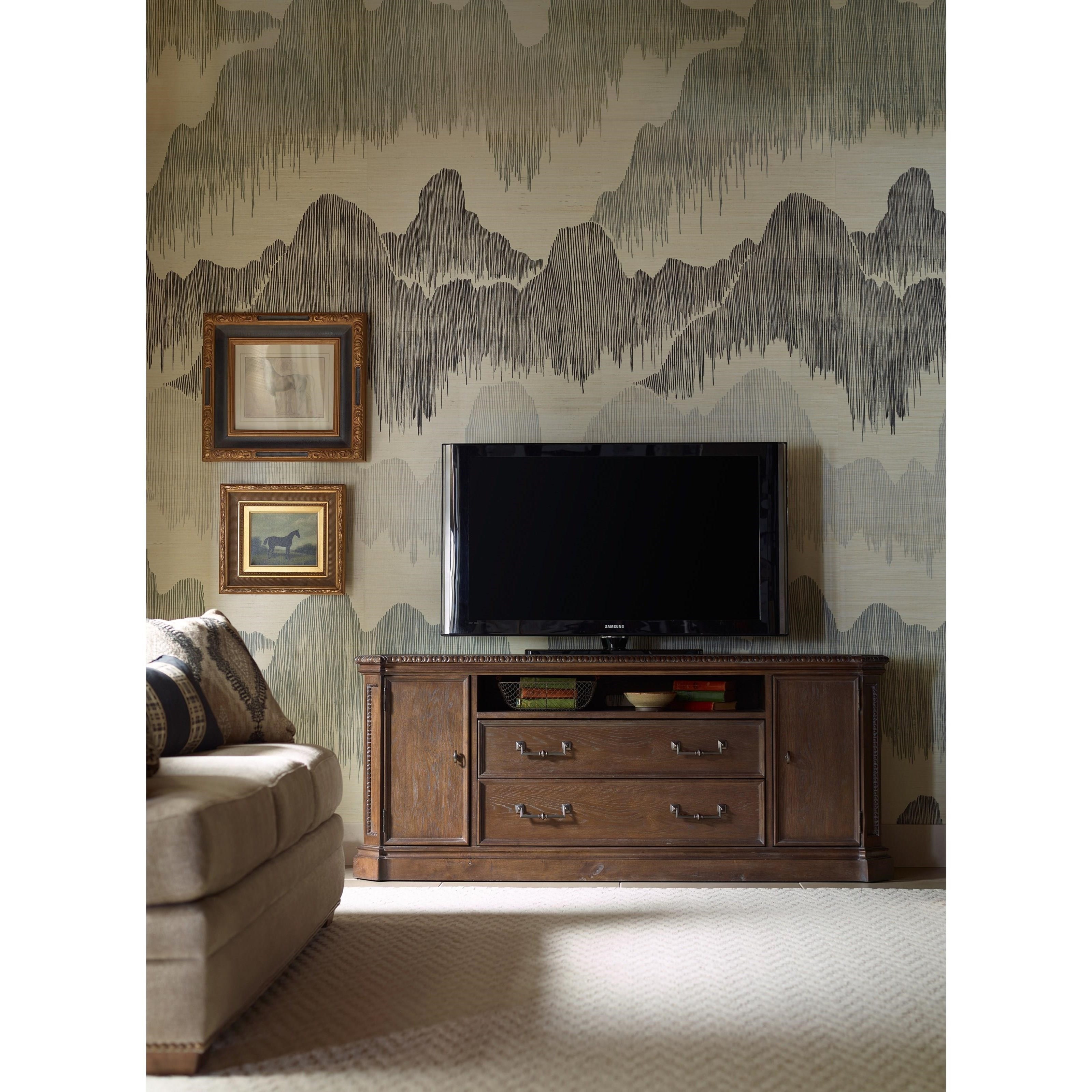 Rustic Living Room Design 5 Ways To Try A Rustic Style In Your Home