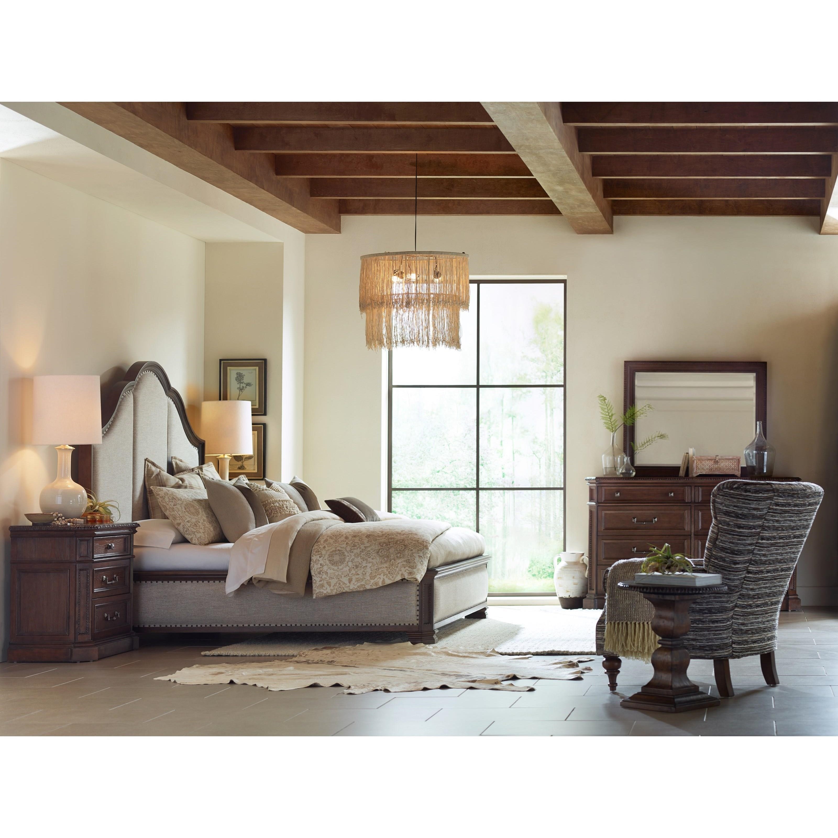 Rachael Ray Home By Legacy Classic Refined Rustic 9050 3100