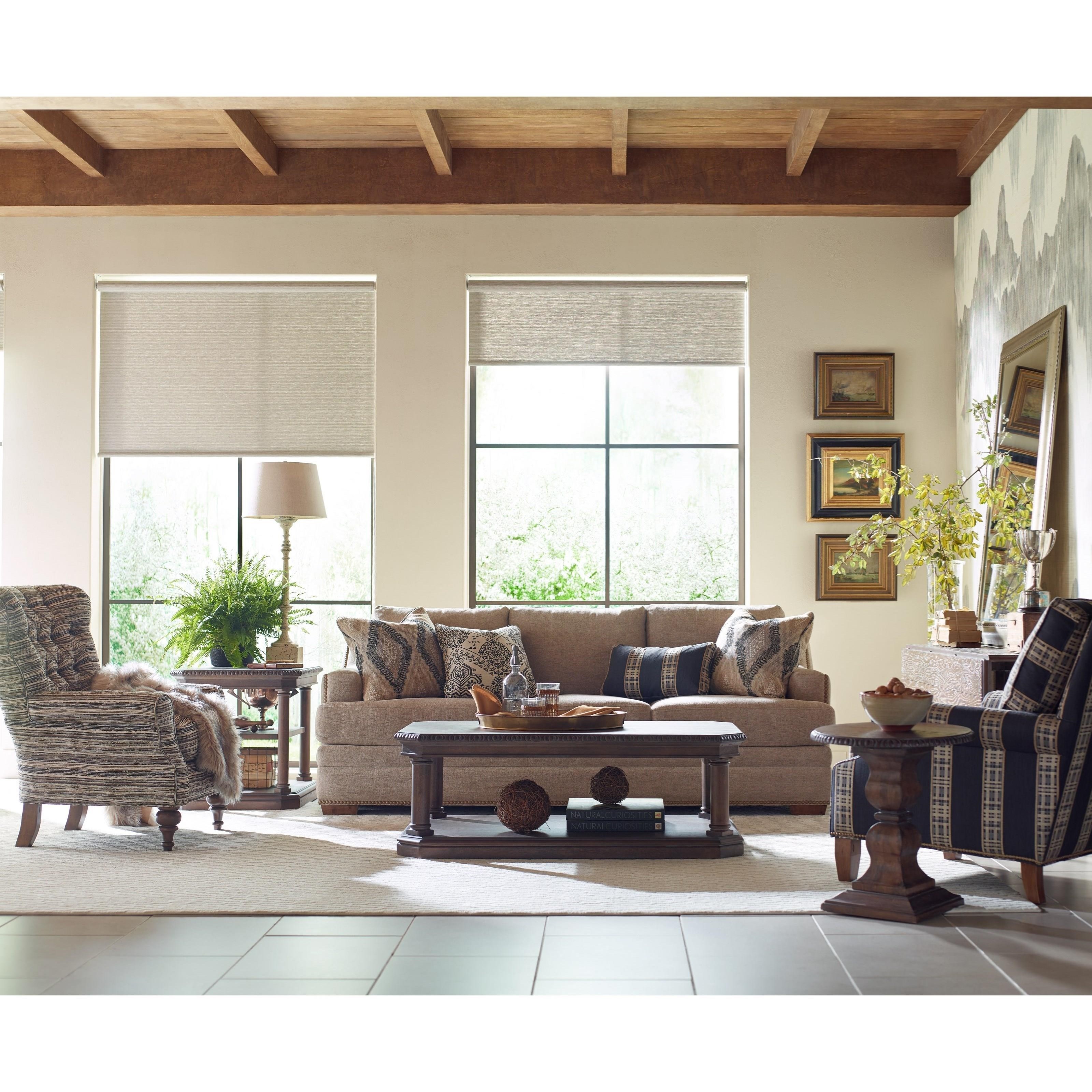 Rachael Ray Home By Legacy Classic Refined Rustic 9050 501