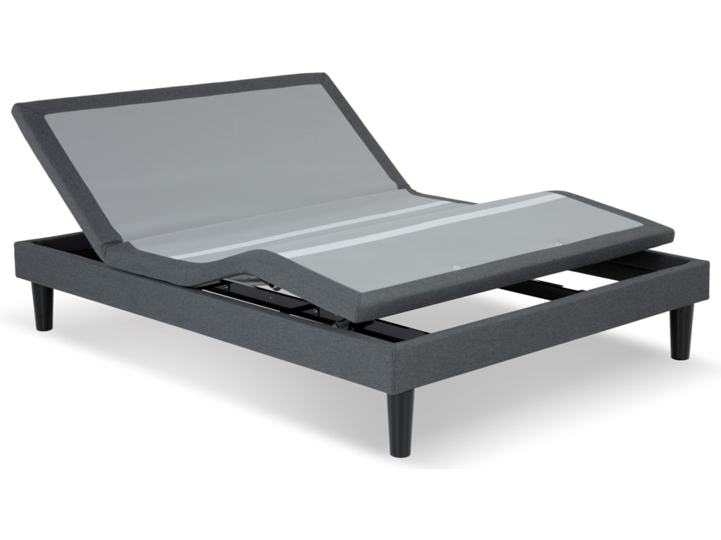 Restonic 300 Series 10Twin XL 10