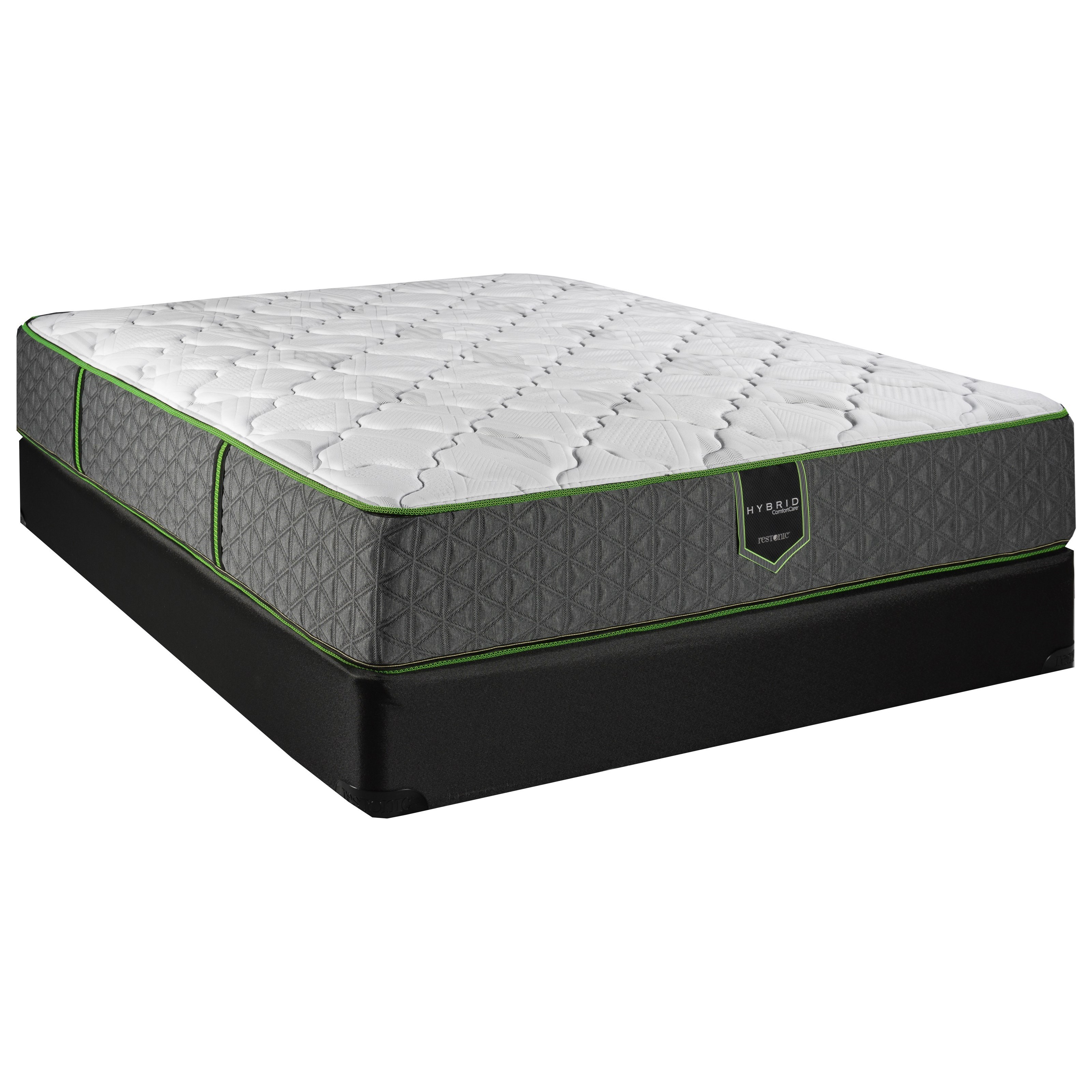 Full Mattresses Mattress Sets In Arnot Mall Horseheads Elmira