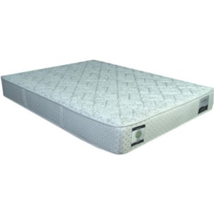 Restonic Cc Linwood Firm 12firm F Full 12 Firm Two Sided Mattress