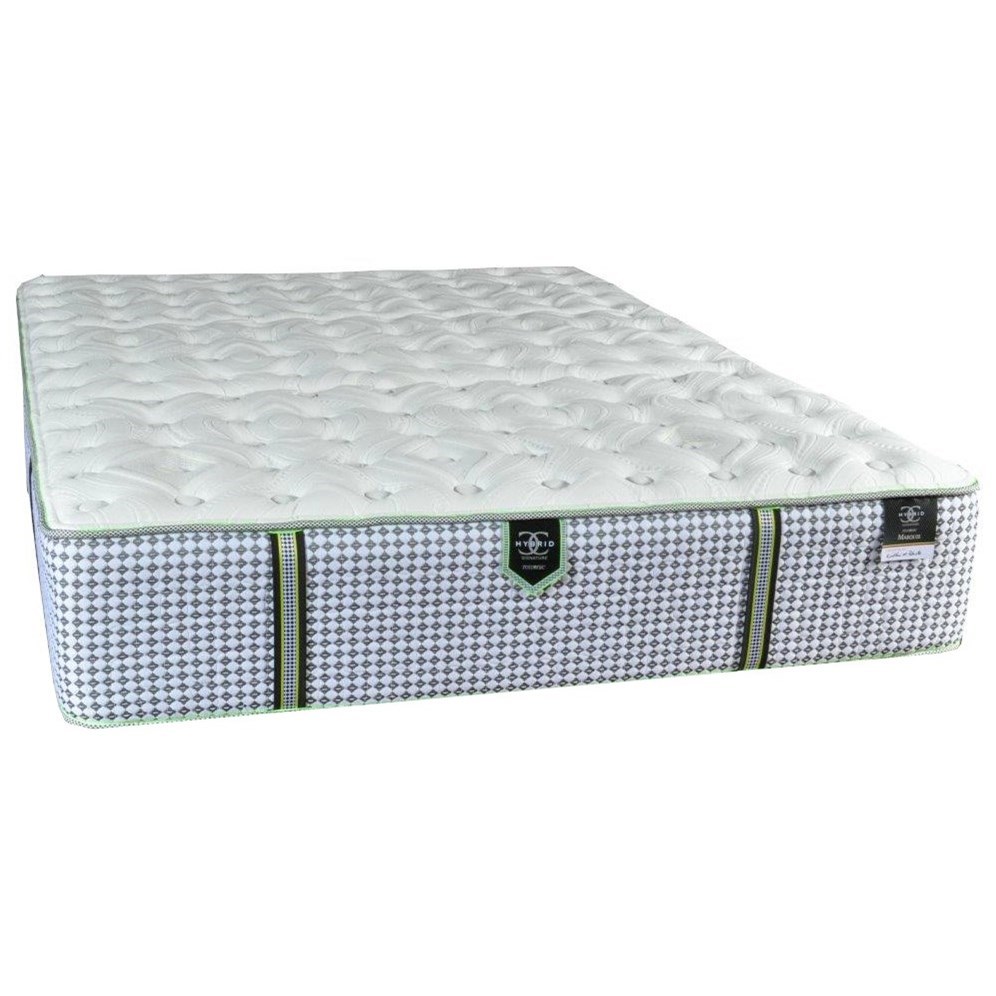 Mattresses In Corpus Christi Kingsville Calallen Texas Wilcox