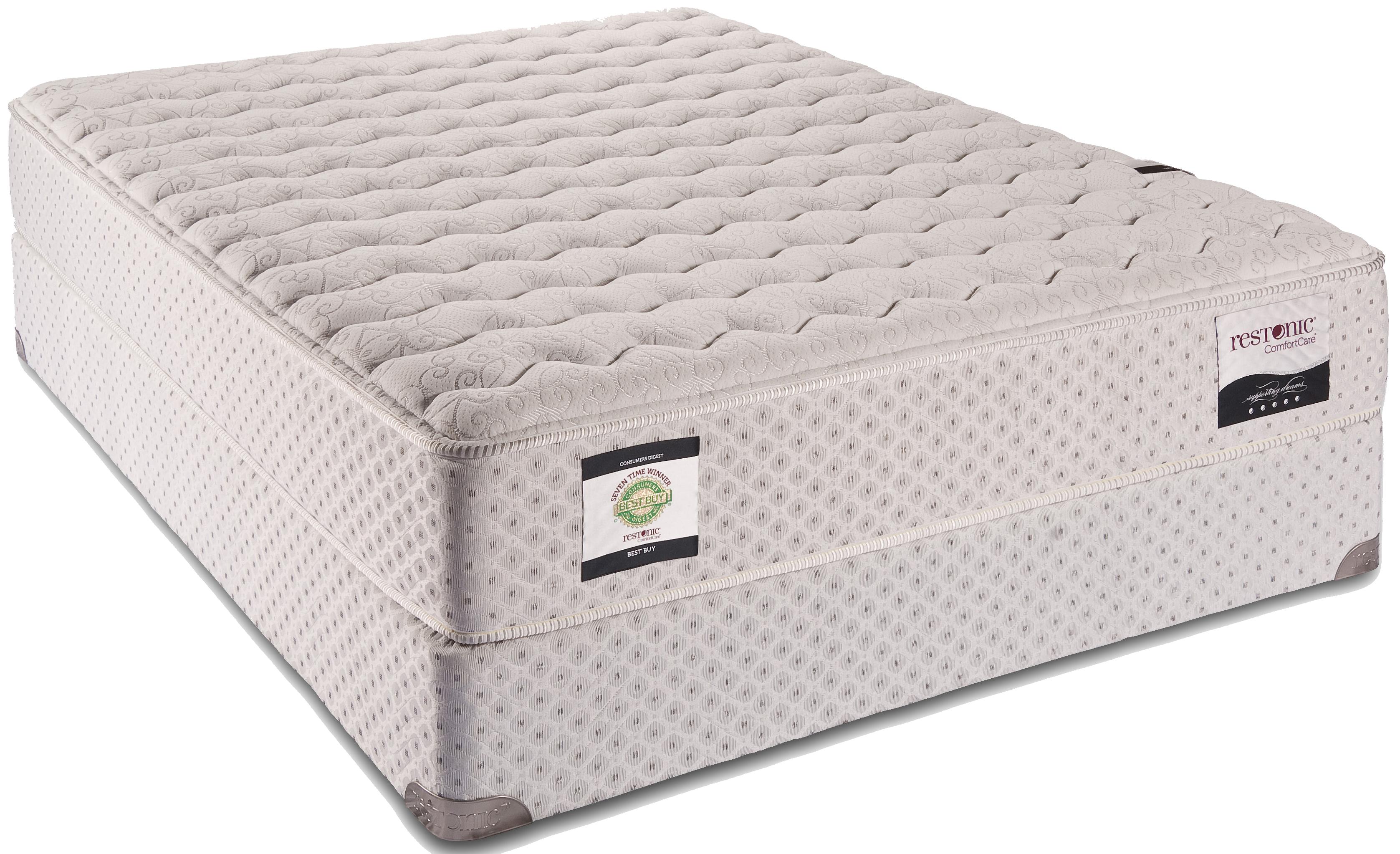 Clearance In Arnot Mall Horseheads Elmira Ithaca Ny Sayre Pa