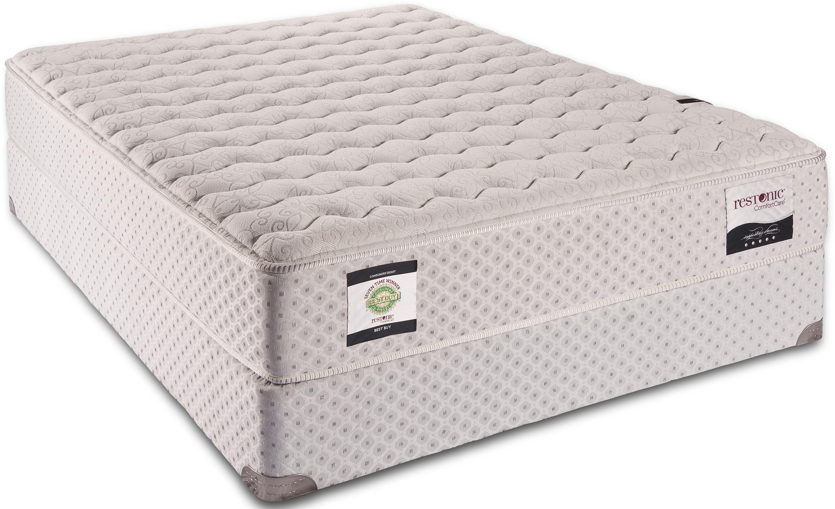 Full Mattresses Mattress Sets In Arnot Mall Horseheads Elmira