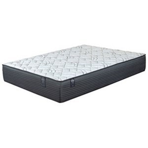 two sided mattress for sale near me
