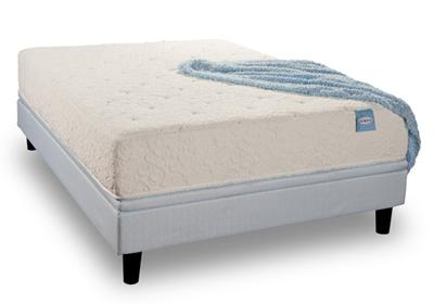 Vitality Pure Collection Mattresses In Arnot Mall Horseheads