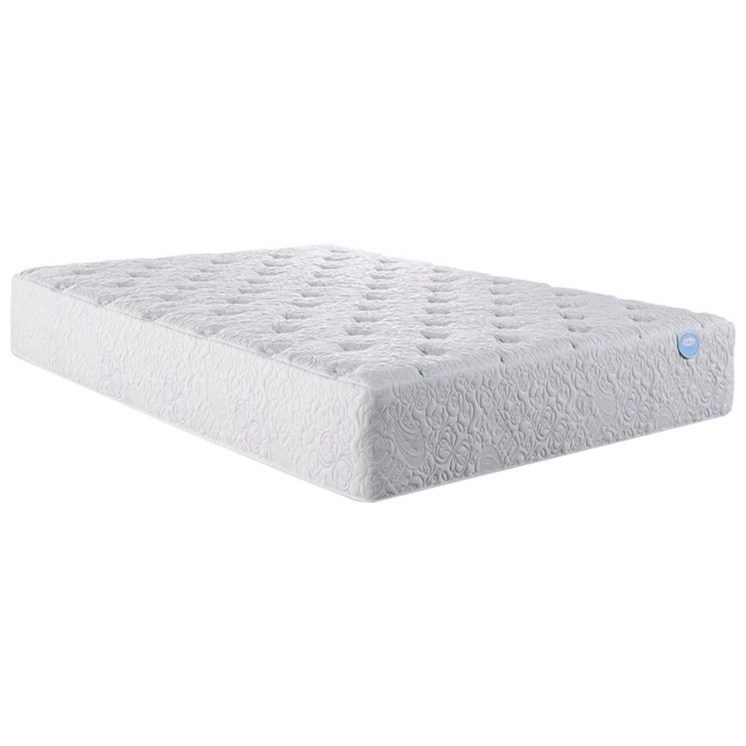 Full Mattresses In Tampa St Petersburg Orlando Ormond Beach