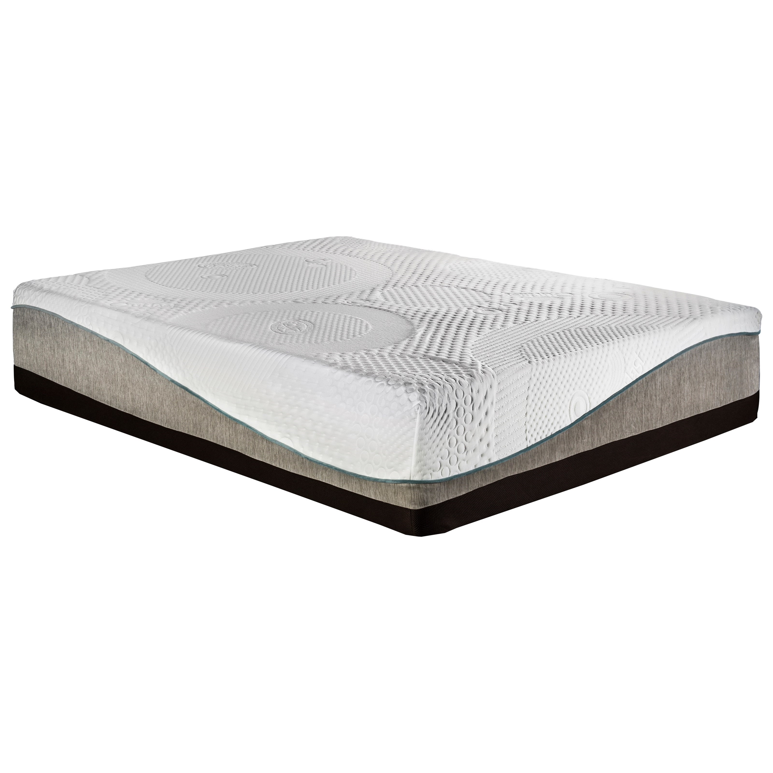Memory Foam Queen Mattresses In Arnot Mall Horseheads Elmira