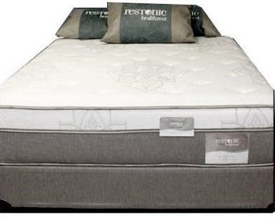 Twin Mattresses In Tampa St Petersburg Orlando Ormond Beach