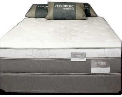 Mattresses In Arnot Mall Horseheads Elmira Ithaca Ny Sayre