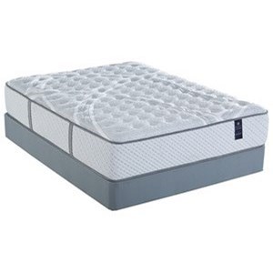 Twin Mattresses Mattress Sets In Oneonta Sherburne North
