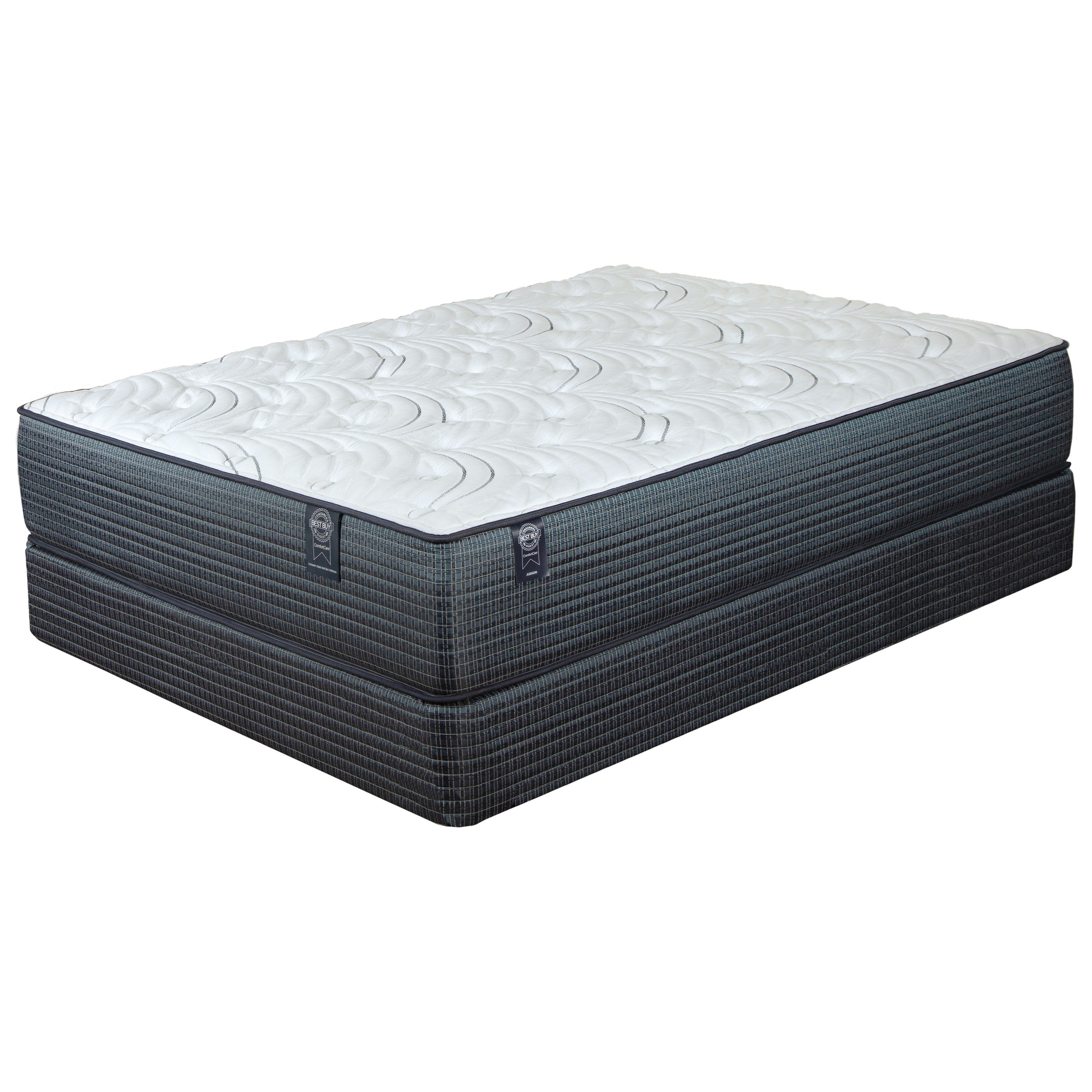 Twin Mattresses Mattress Sets In Syracuse Utica Binghamton Dunk Bright Furniture Result Page 1