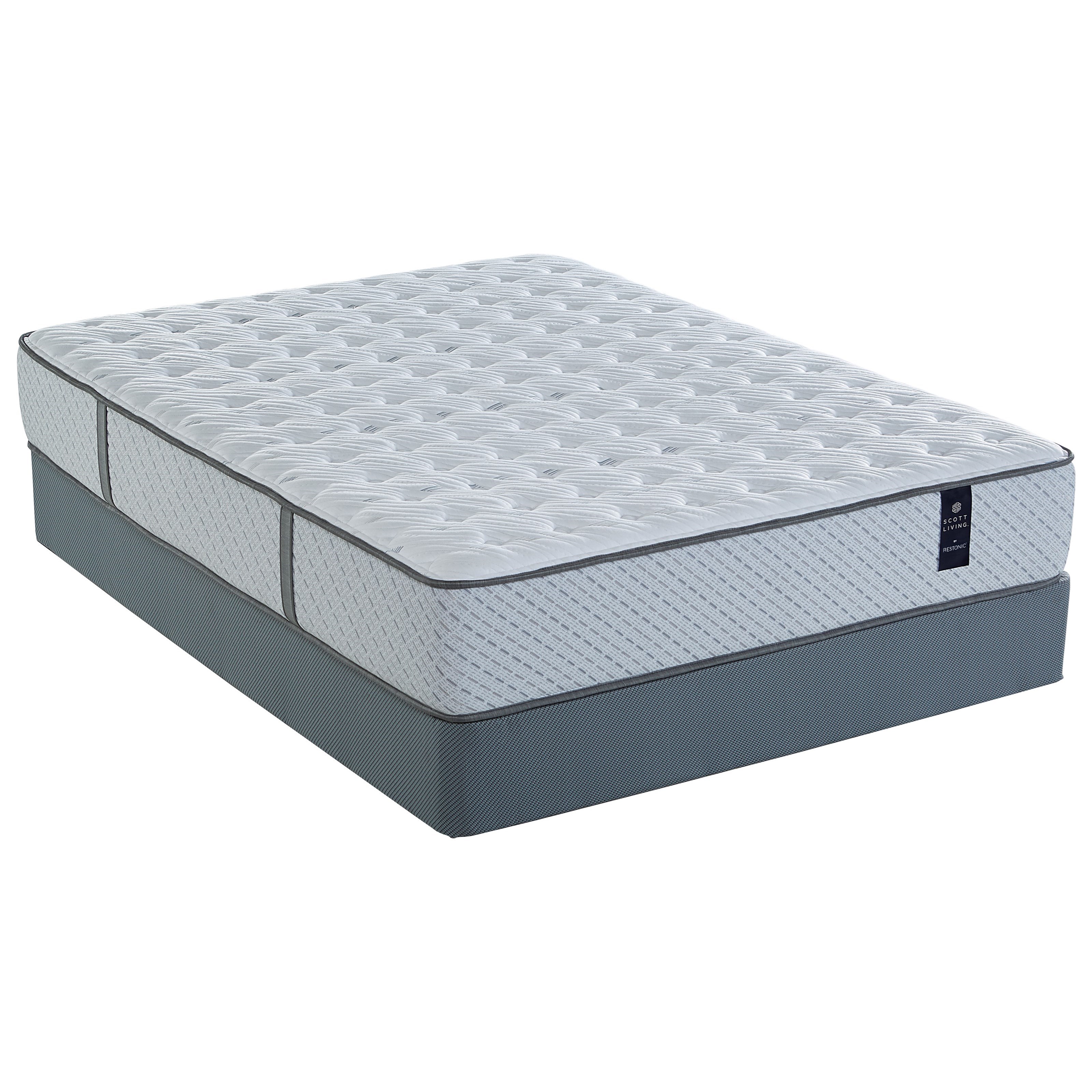 Twin Mattresses Mattress Sets In Oneonta Sherburne North