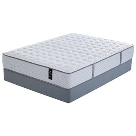 Twin Mattresses Mattress Sets In Oneonta Sherburne North
