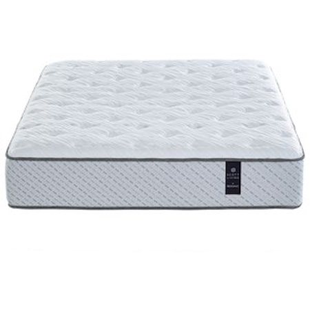 King Mattresses In Syracuse Utica Binghamton Dunk Bright Furniture Result Page 1