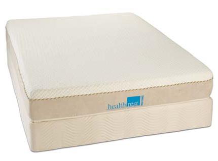 Full Mattresses In Tampa St Petersburg Orlando Ormond Beach