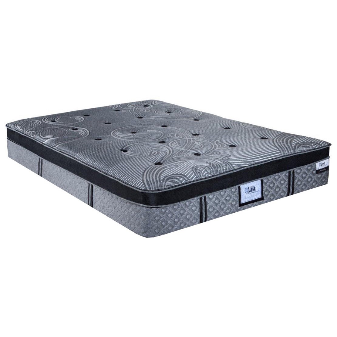 King Mattresses Mattress Sets In Tri Cities Johnson City