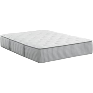 Furniture Brandon Storage Platform Bedroom Furniture Collection Created For Macy S Reviews Furniture Macy S Platform Bedroom Bedroom Collections Furniture Bedroom Furniture