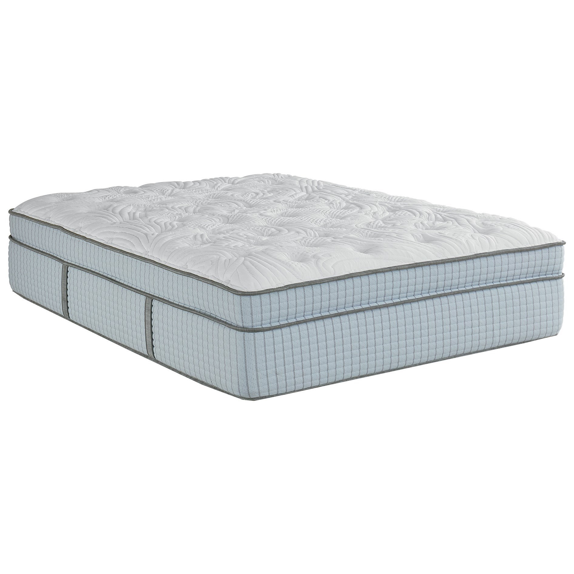 Full Mattresses Mattress Sets In Syracuse Utica Binghamton