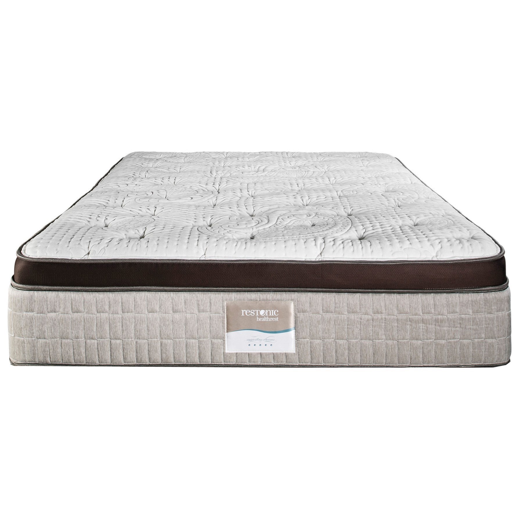 Full Mattresses Mattress Sets In Tampa St Petersburg Orlando
