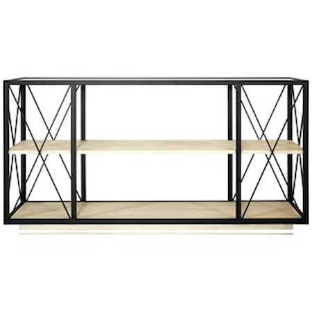 Sofa Tables Consoles In Muncie Anderson Marion In Gill Brothers Furniture Result Page 1