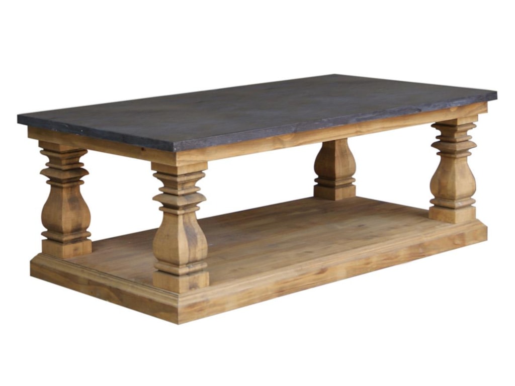 Riverside Furniture Ashton Rectangular Tail Table Johnny Riverside Furniture Ashtontail Table