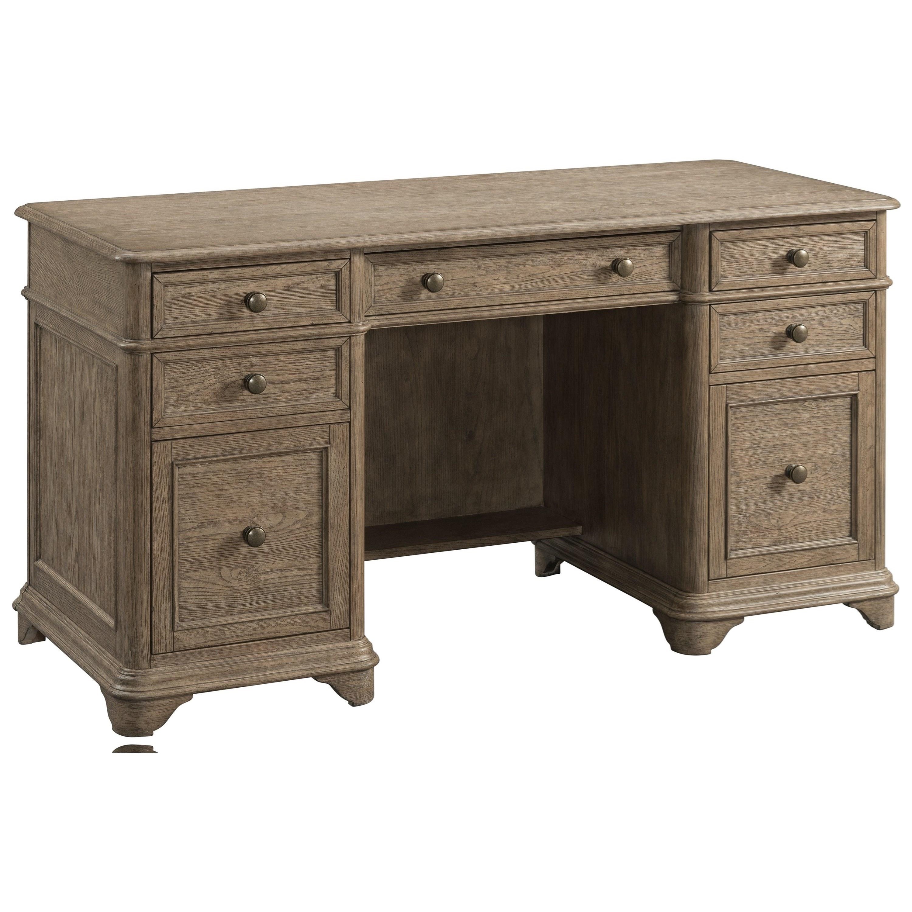 Desks In Livingston Onalaska Trinity Coldspring Corrigan