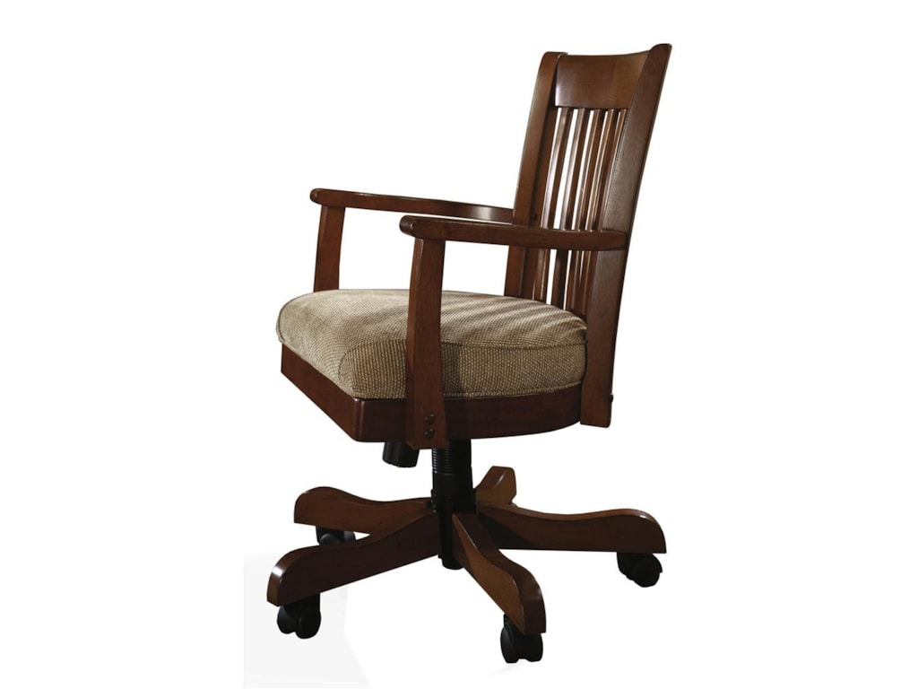 Riverside Furniture CantataDesk Chair