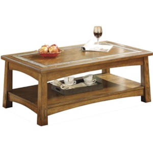 Craftsman Coffee Table / Craftsman Home Square Lift Top Coffee Table Gallery Home Furnishings - Contemporary dark brown coffee table by baxton studio.