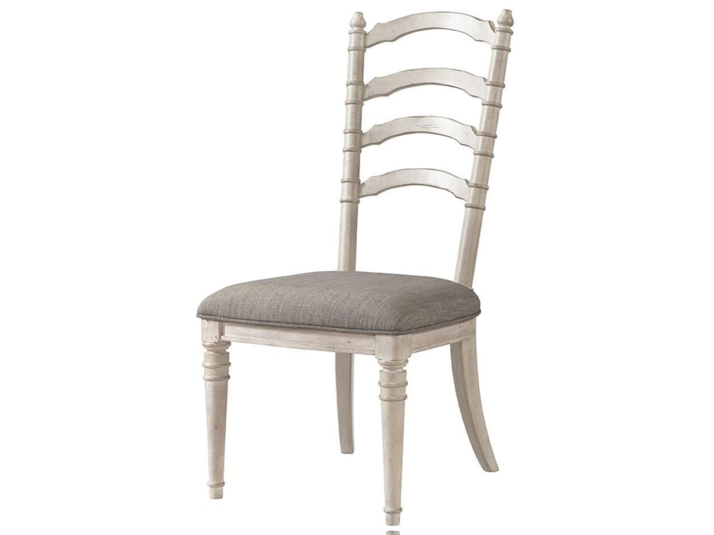 riverside furniture elizabeth upholstered