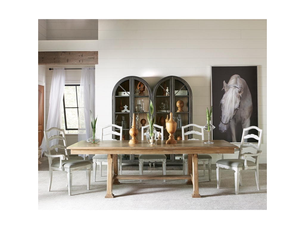 Madison Display Cabinet Madison Display Cabinet