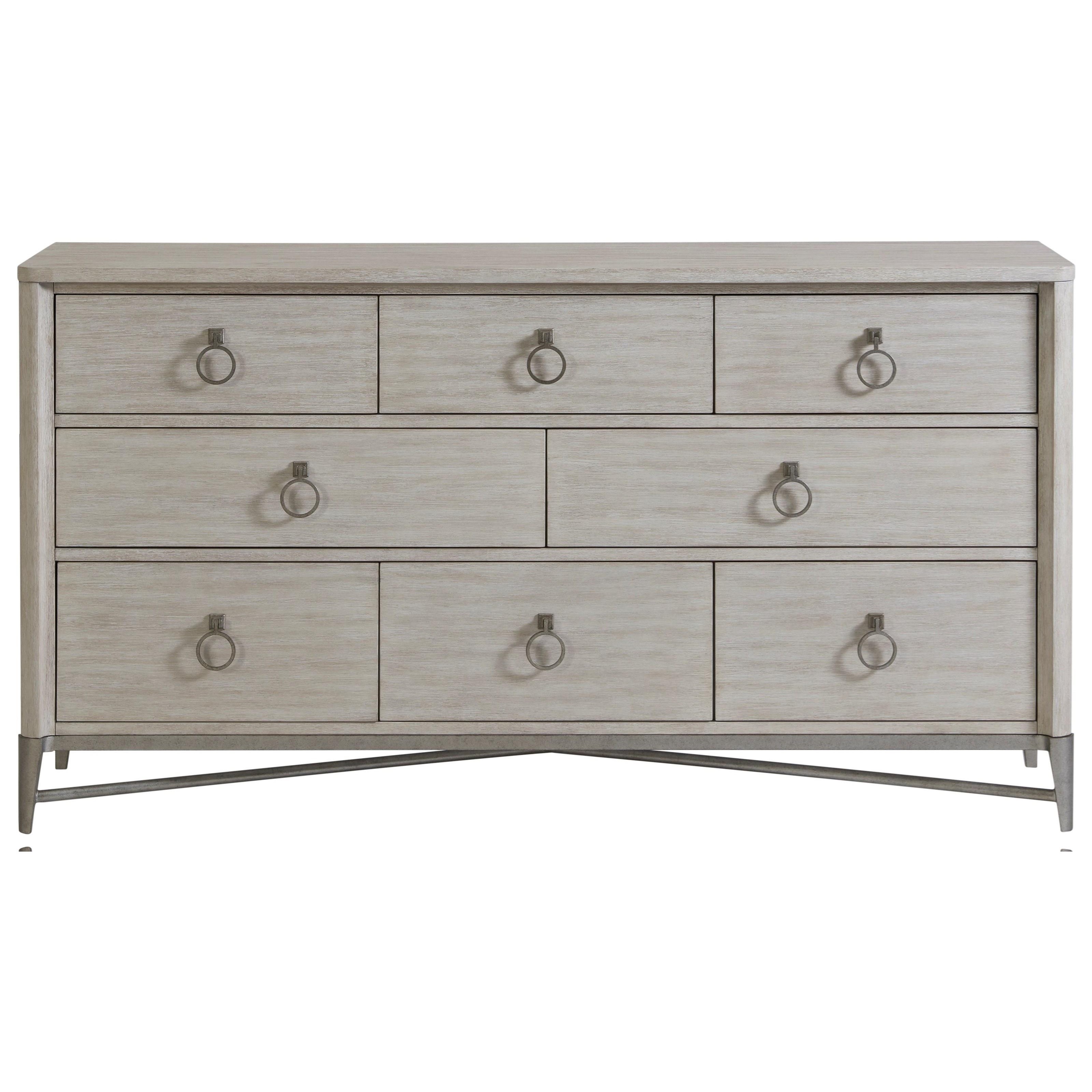 Glam dressers Clearance