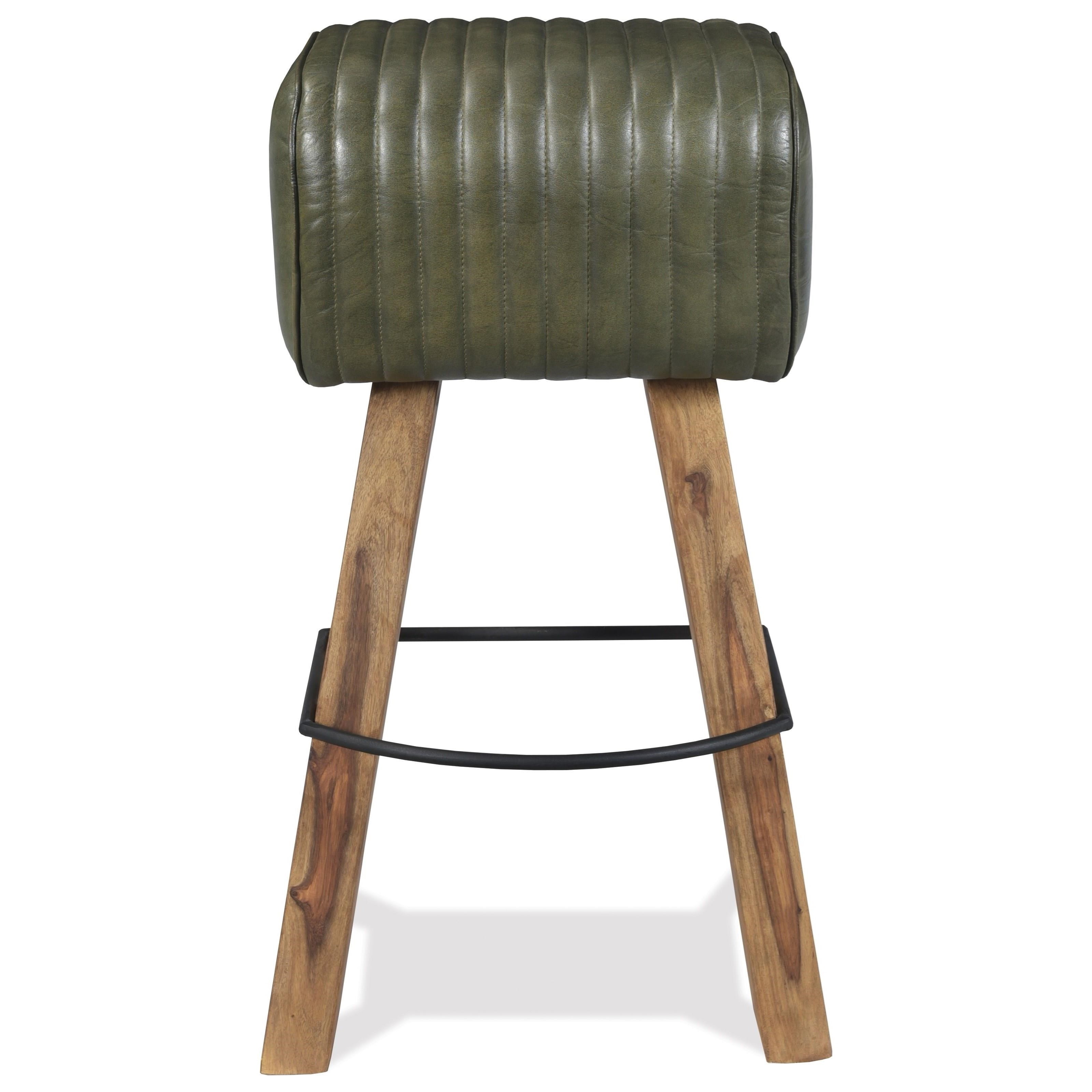 Riverside Furniture Mix N Match Chairs Tufted Leather Bar Stool A1 Furniture Mattress Bar Stools Make sure your search words are spelled correctly. a1 furniture mattress