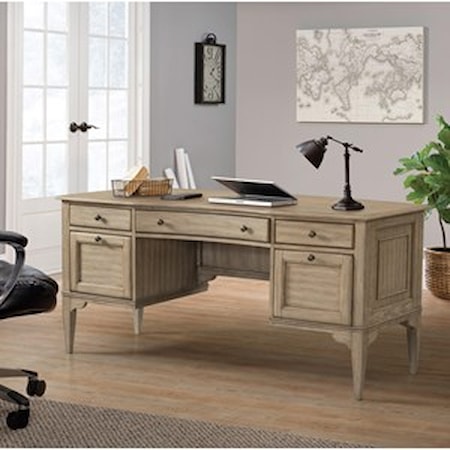 Table Desks Writing Desks In Delaware Maryland Virginia Delmarva Johnny Janosik Result Page 1