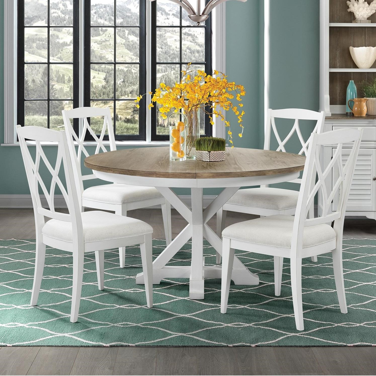 Table And Chair Sets In Columbus Dublin Reynoldsburg Upper Arlington Westerville Ohio Fine Home Furnishings Result Page 1