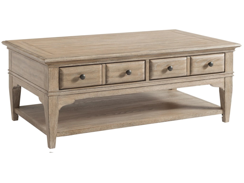 Myra Leg Cocktail Table Myra Leg Cocktail Table
